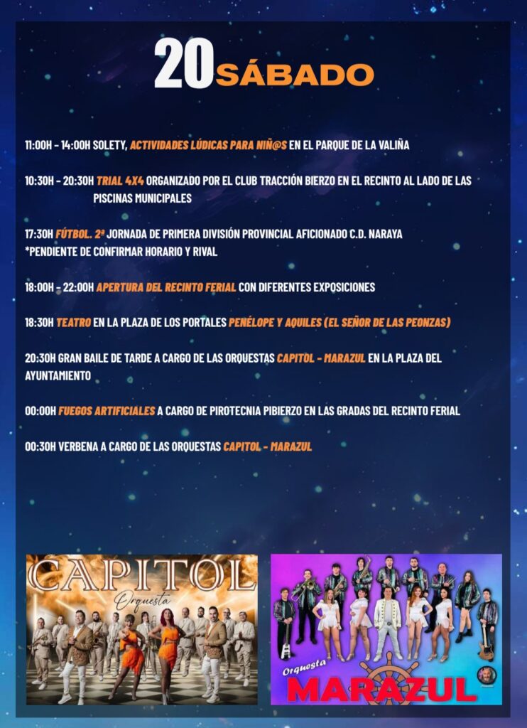 programa-fiestas-2025-camponaraya-3