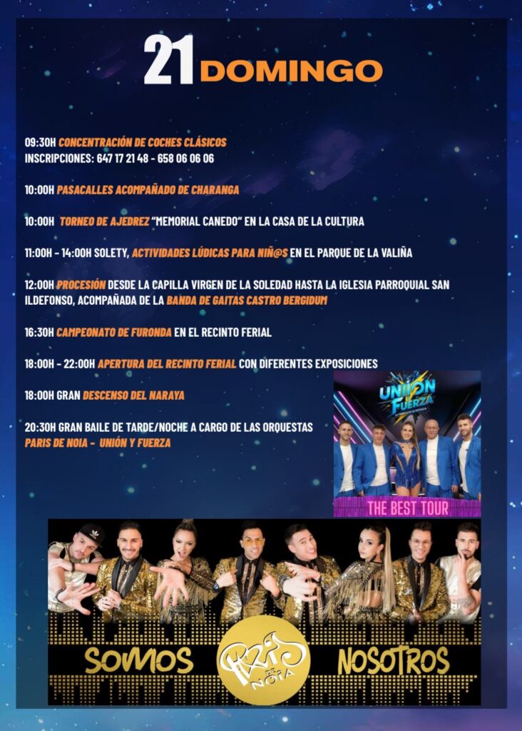 programa-fiestas-2025-camponaraya-4
