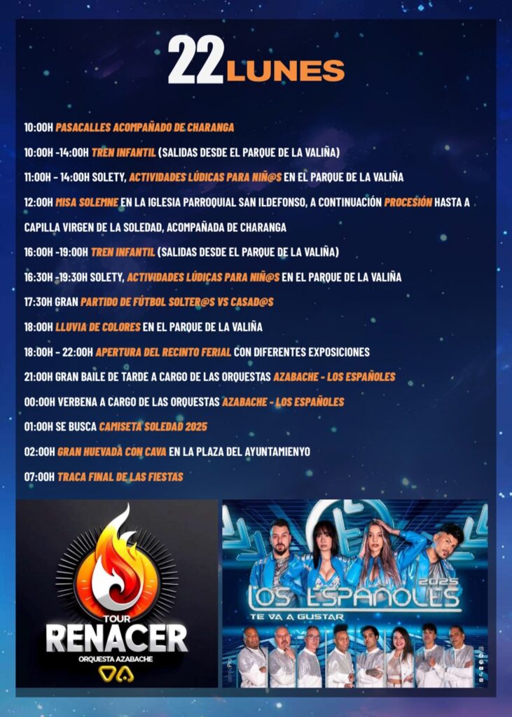 programa-fiestas-2025-camponaraya-5