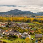 san miguel de las dueñas