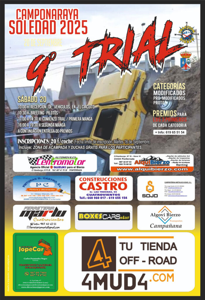 trial-soledad-2025