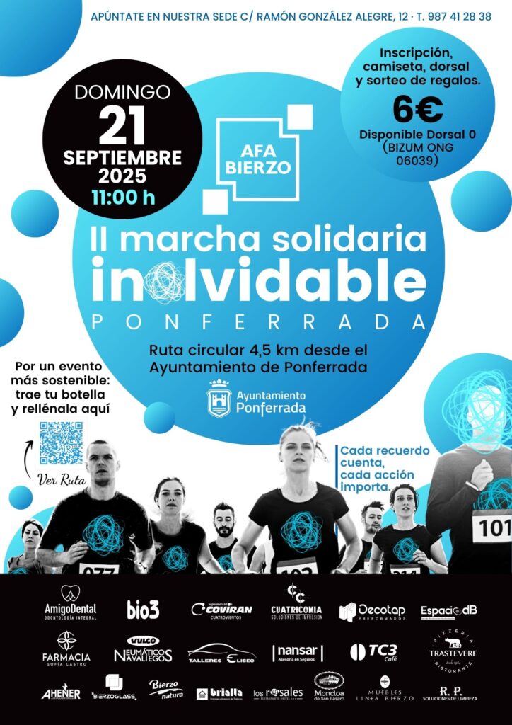 CARTEL-II-MARCHA-2025