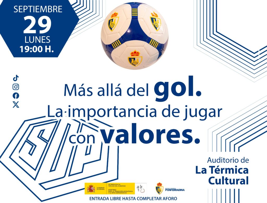 Ciuden-futbol-valores