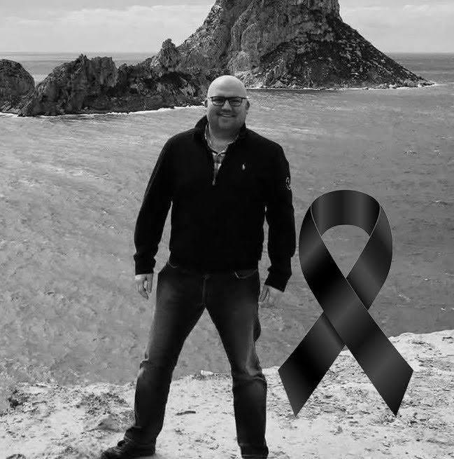 El Bierzo Rugby Club rinde homenaje a Elliot Soar en el Torneo de La Encina