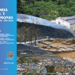 IX Jornadas de Historia Local y Patrimonio - 2025