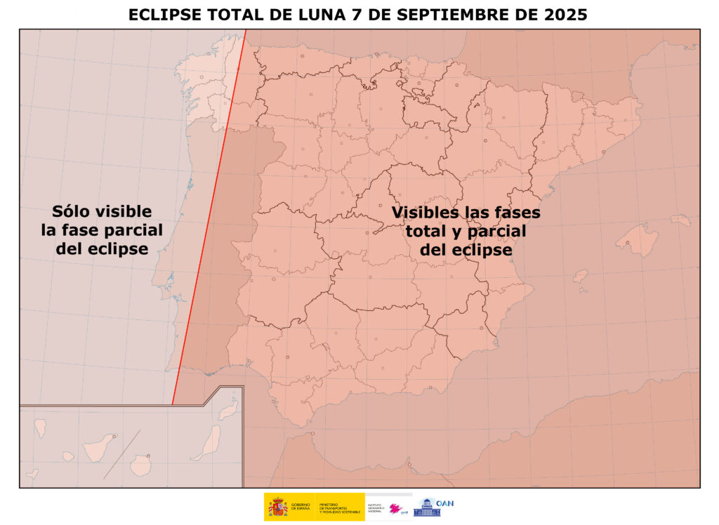 tapete SPAIN 2016 web mudo.indd