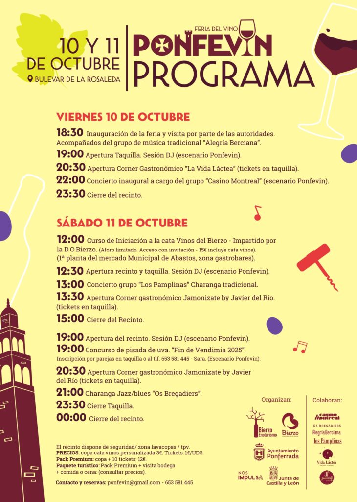 PROGRAMA PONFEVIN_25_page-0002