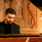 Solistas Internacionales VII