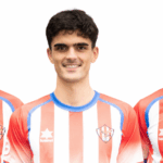 convocatoria seleccion castilla y leon UEFA