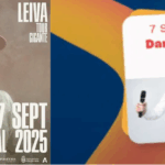 domingo 7 septiembre