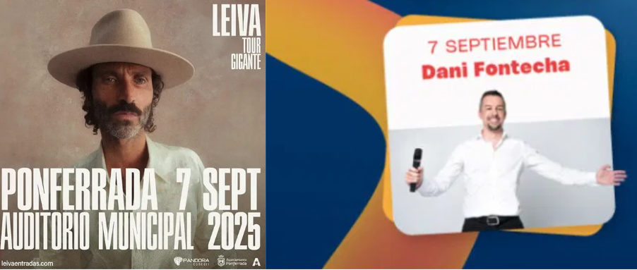 domingo 7 septiembre