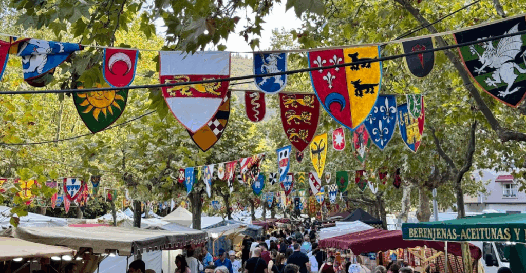 encina 2025