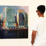 exposicion pedro pacios