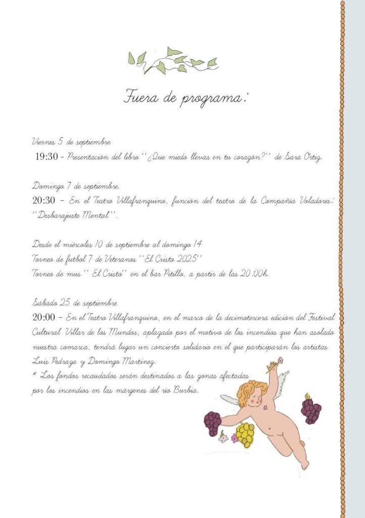 fiestas villafranca 8