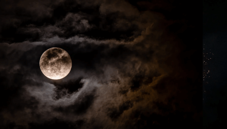 Halloween El Bierzo 2025: Guía de Actividades, Fiestas y Pasajes del Terror