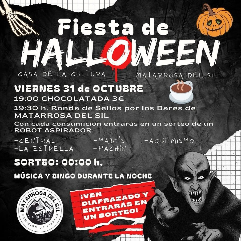halloween en matarrosa (2)