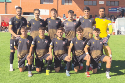 jupiter-leones-1-atletico-bembibre-2