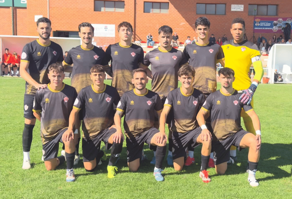 jupiter-leones-1-atletico-bembibre-2