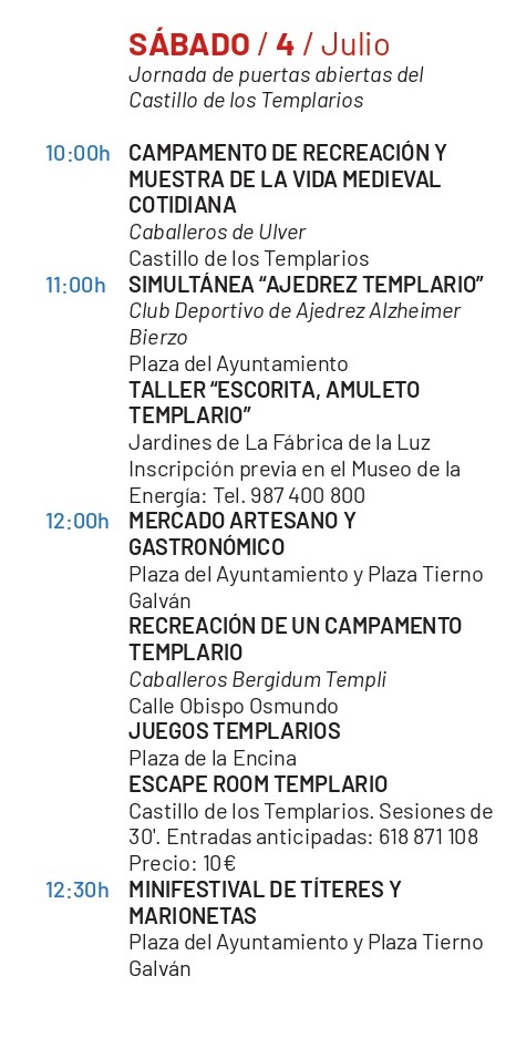 noche templaria 2026 4jul-1
