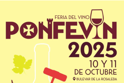 ponfevin 2025