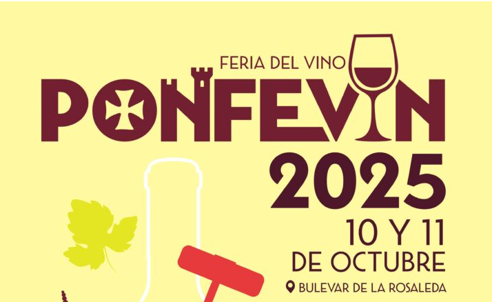 ponfevin 2025