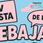 portada IV Fiesta de las Rebajas en Ponferrada