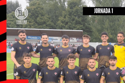 portada almazan bembibre