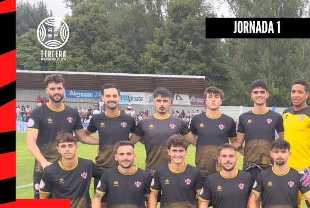 portada almazan bembibre