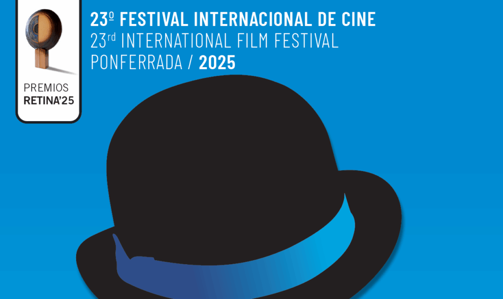 portada cine festival internacional