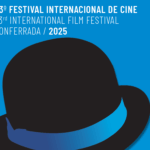 portada cine festival internacional