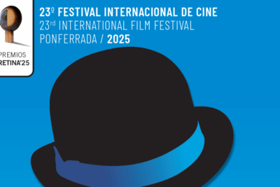 portada cine festival internacional