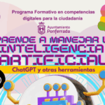 portada curso ia