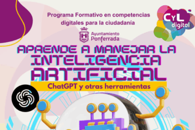 portada curso ia