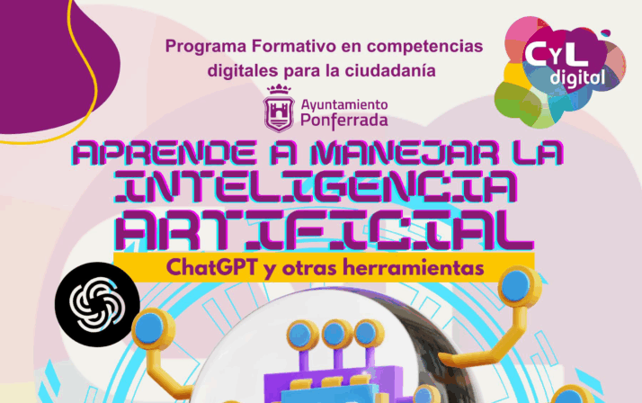 portada curso ia