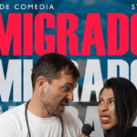 portada emigrados