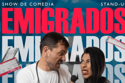 portada emigrados