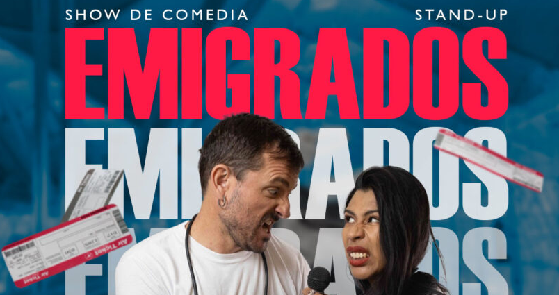 portada emigrados