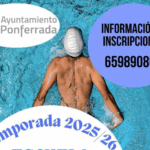 portada escuela natacion