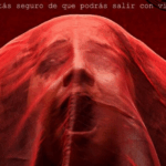 portada halloween en vega de espinareda 2025