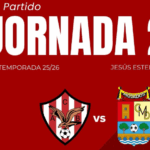 portada partido bembibre cd mojados