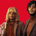 portada rufus T Firefly