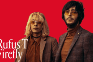 portada rufus T Firefly