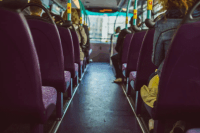 rutas