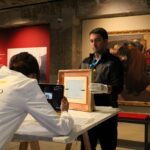 251022_Desmontaje Sorolla 3