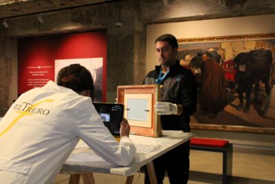 251022_Desmontaje Sorolla 3