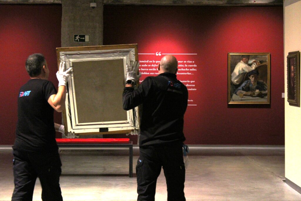 251022_Desmontaje Sorolla 4