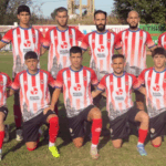 CD Villaralbo 0 - Atlético Bembibre 1
