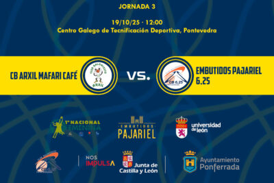 J3 previa