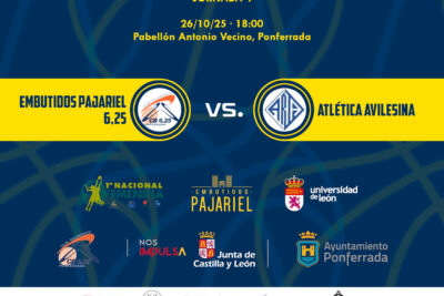J4 previa