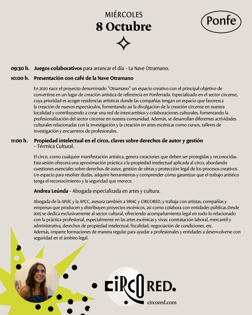 PROGRAMA DEFINITIVO CIRCORED_page-0010